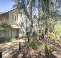 Villa Boronia - New Castle Holiday