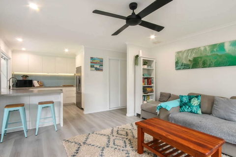? Hidden Backyard Oasis Close To Miami Beach - New Castle Holiday 2