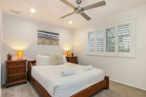? Hidden Backyard Oasis Close To Miami Beach - New Castle Holiday 0
