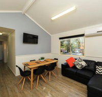 Reflections Holiday Parks Copeton Waters - New Castle Holiday