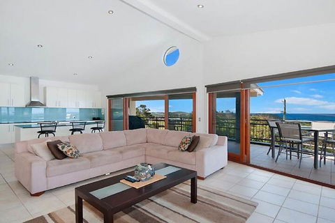 Byron At Lennox - New Castle Holiday 4