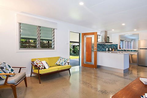 Byron At Lennox - New Castle Holiday 3