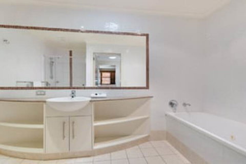 Byron At Lennox - New Castle Holiday 0