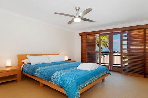 Byron At Lennox - New Castle Holiday 6