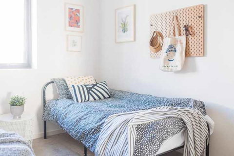 Willis Wolli Crk 24 - New Castle Holiday 5