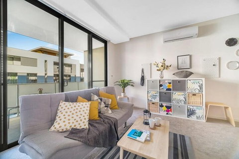 Willis Wolli Crk 24 - New Castle Holiday 6