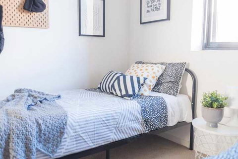 Willis Wolli Crk 24 - New Castle Holiday 7