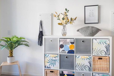 Willis Wolli Crk 24 - New Castle Holiday 2