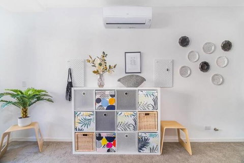 Willis Wolli Crk 24 - New Castle Holiday 1