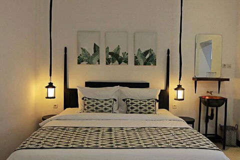 Booleroo View Bed & Breakfast - New Castle Holiday 2