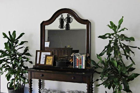 Booleroo View Bed & Breakfast - New Castle Holiday 1