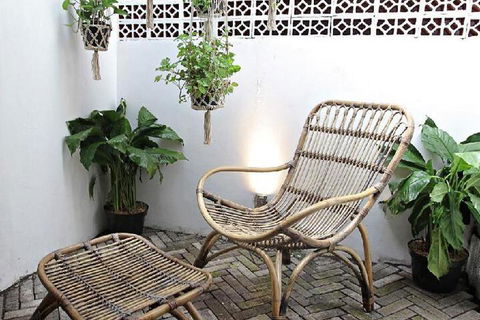 Booleroo View Bed & Breakfast - New Castle Holiday 5