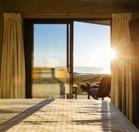Freycinet Resort - New Castle Holiday