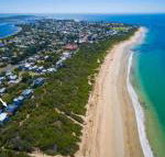 Belbourie - New Castle Holiday