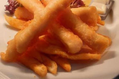 Kellys Top Pub - New Castle Holiday 3