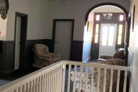 Kellys Top Pub - New Castle Holiday 5