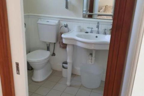 Appin Homestay B & B - New Castle Holiday 3