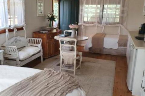 Appin Homestay B & B - New Castle Holiday 5