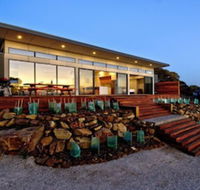 Freycinet Coastal Retreat - New Castle Holiday