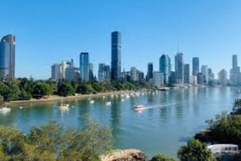 3 Bedroom Character Home Near CBD - New Castle Holiday 1