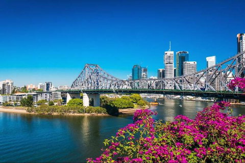 3 Bedroom Character Home Near CBD - New Castle Holiday 2