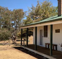 The Wattles True Country Escape Near Wineries Borenore - New Castle Holiday