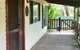 Vasse Cottage - thumb 0