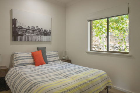 131 Your Vineyard Home In The Heart Of The Vale - New Castle Holiday 2