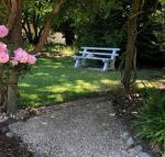 Toolebewang Farm Cottage - New Castle Holiday