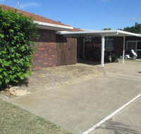 Torquay Beach Holiday House - New Castle Holiday