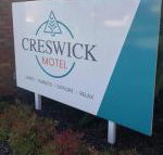 Creswick Motel - New Castle Holiday