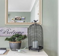 Morton Cottage at Lemon Tree - New Castle Holiday