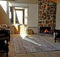 Olinda Yarra Cottage - New Castle Holiday