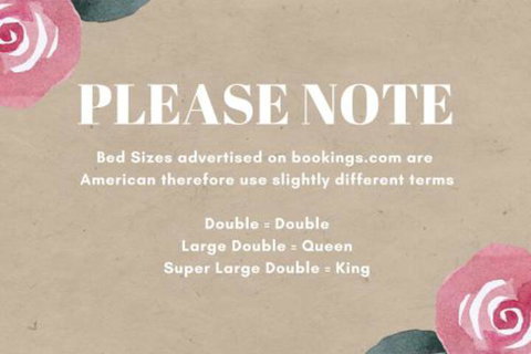 Bay Vista - New Castle Holiday 6