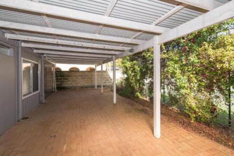 Bay Vista - New Castle Holiday 2