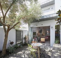 Bondi Beach Haven - New Castle Holiday