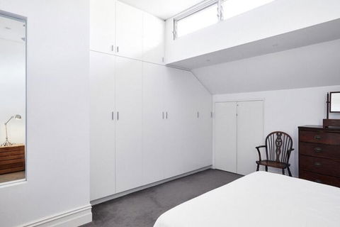 Bondi Beach Haven - New Castle Holiday 5