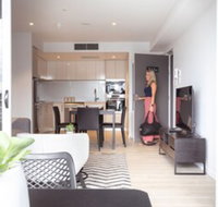 Linton Hotel - New Castle Holiday