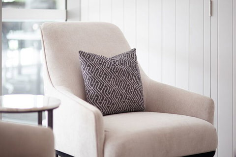 Linton Hotel - New Castle Holiday 4