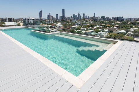 Linton Hotel - New Castle Holiday 2