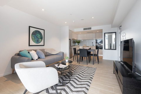 Linton Hotel - New Castle Holiday 5