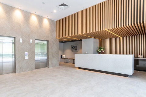 Linton Hotel - New Castle Holiday 3