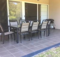 Bunya Vista Accommodation - New Castle Holiday