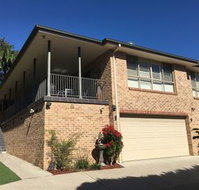 DARLING on GARLING - New Castle Holiday