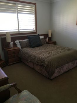 DARLING On GARLING - New Castle Holiday 6