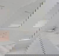 Alexandra Villa - New Castle Holiday