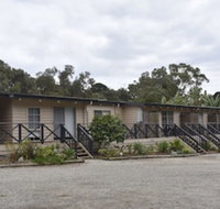 Bellarine Spa Wellness  Retreat - New Castle Holiday