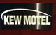 Kew Motel - thumb 1