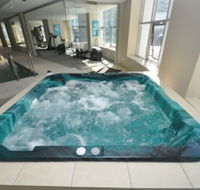 North Sydney Furnished Apartments - New Castle Holiday
