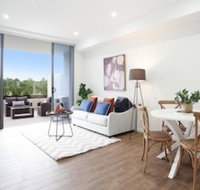 GOLF LOVERS RETREAT-hosted by L'Abode - New Castle Holiday